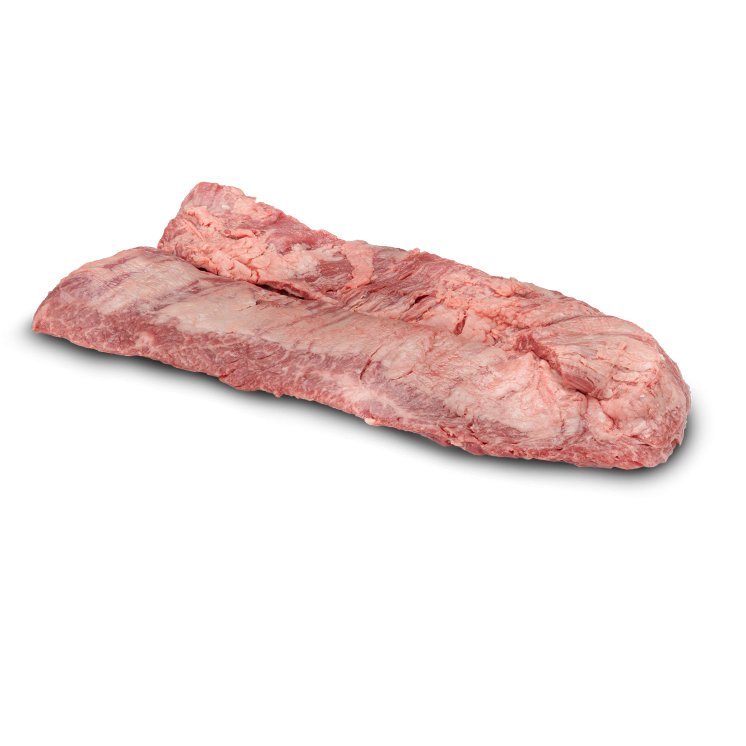 ENTRAñA